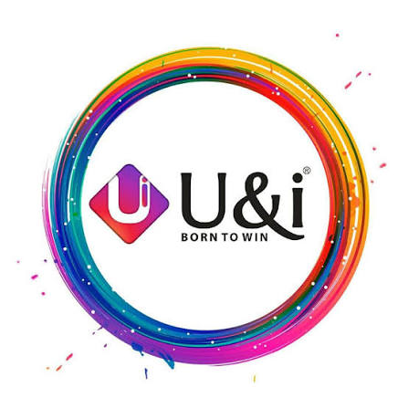 U&i