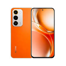 realme NARZO 100x 5G – Flash Orange 6gb/128gb