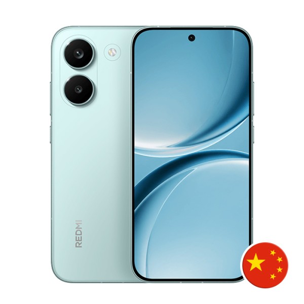 REDMI Turbo 5 5G  Turbo White 8gb/256gb