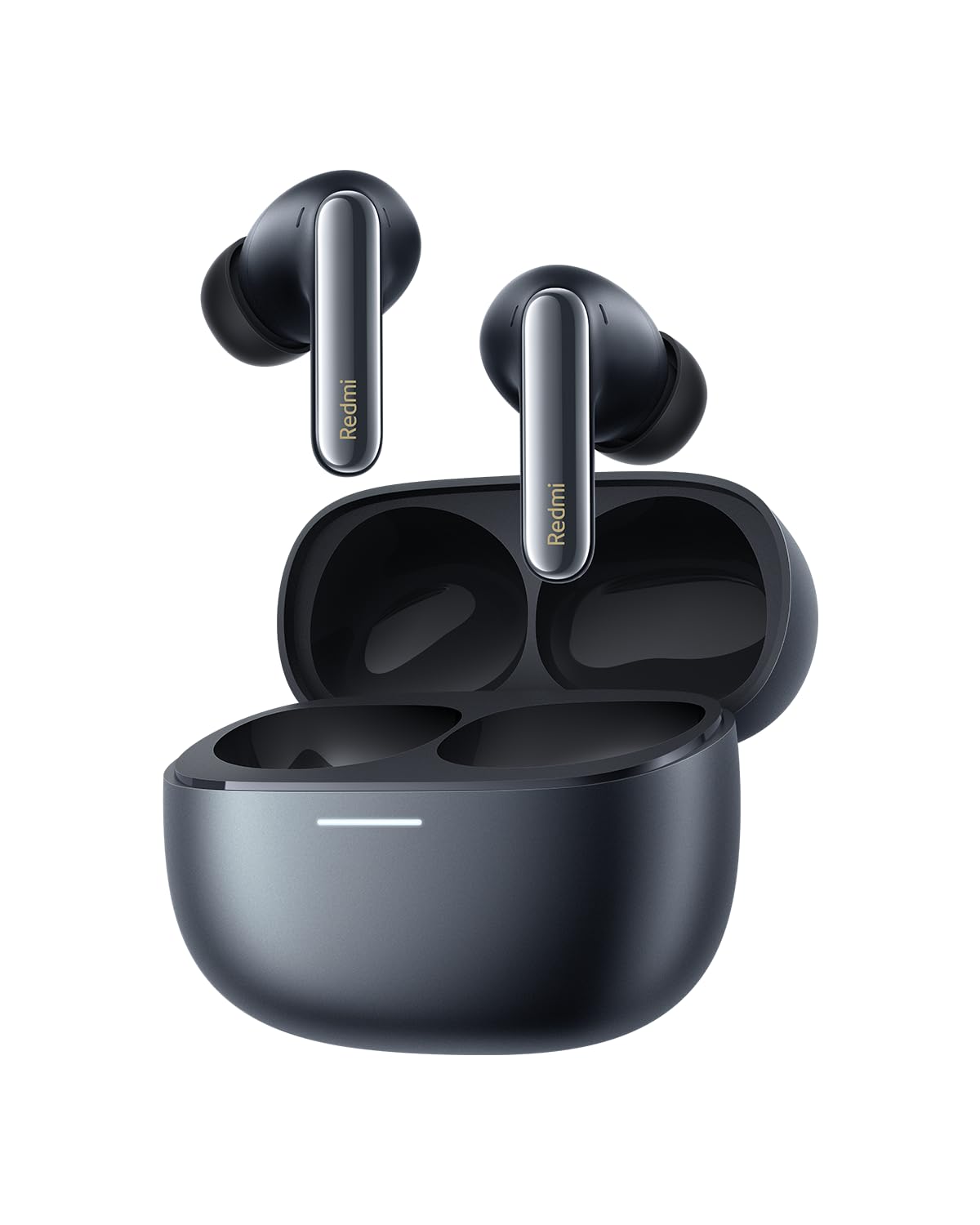 Redmi Buds 6 Pro True Wireless Earbuds