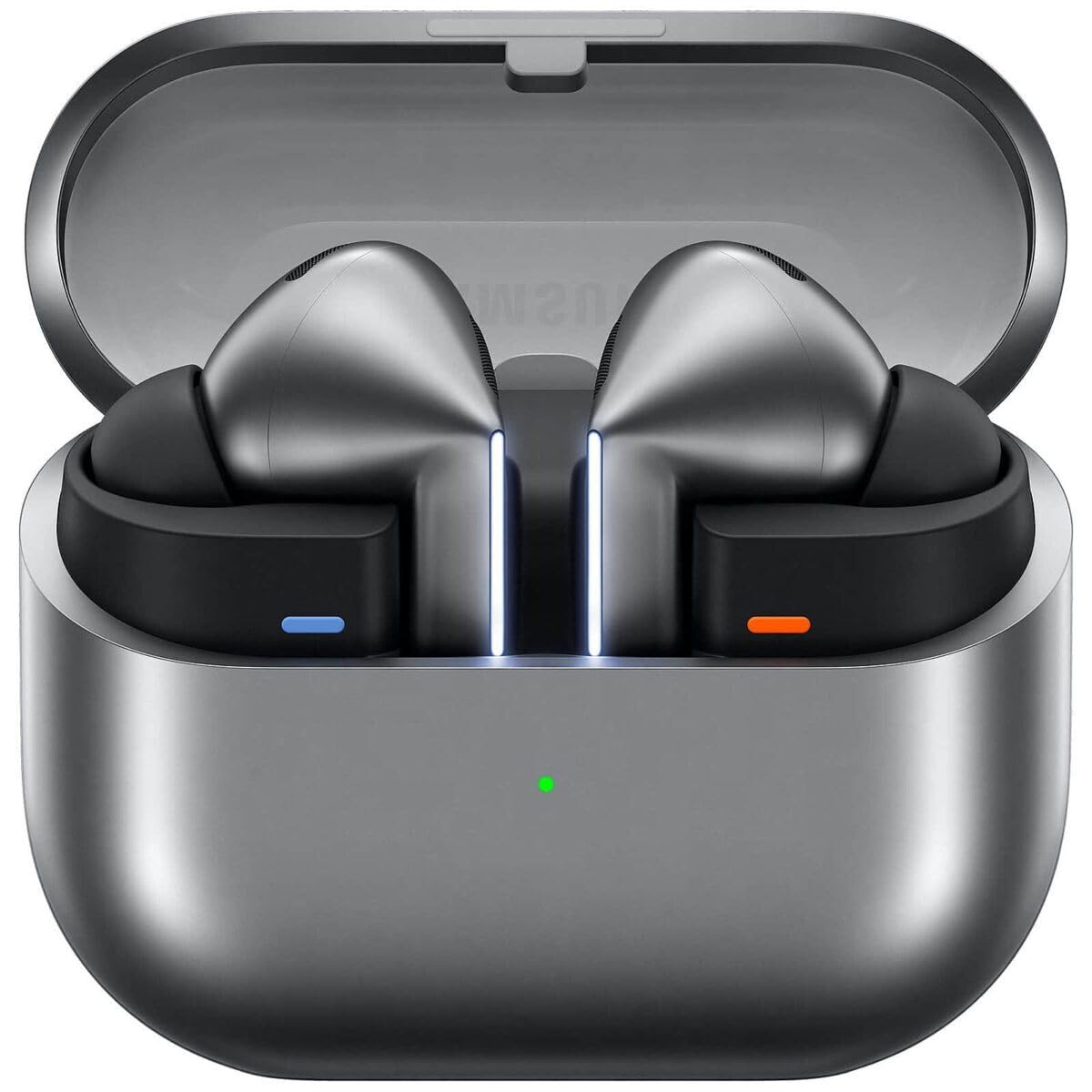 Samsung Galaxy Buds3 Pro True Wireless Earbuds