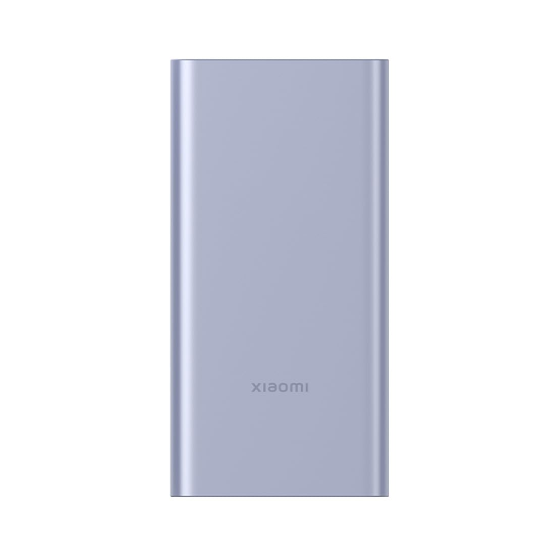 Redmi 10000mAh Power Bank | Portable Fast Charging Power Bank